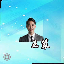 王策